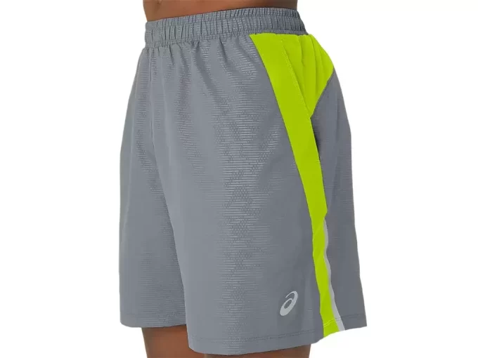 Shorts masculinos de 7 polegadas PR LYTE 2.0 Shorts masculinos de 7 polegadas PR LYTE 2.0