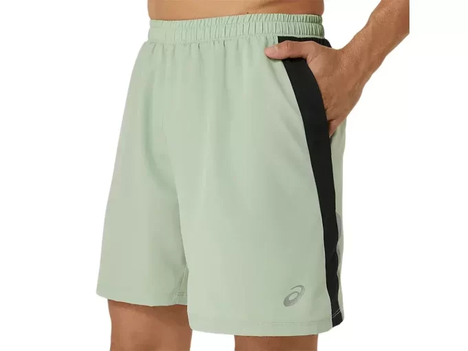 Shorts masculinos de 7 polegadas PR LYTE 2.0 Shorts masculinos de 7 polegadas PR LYTE 2.0