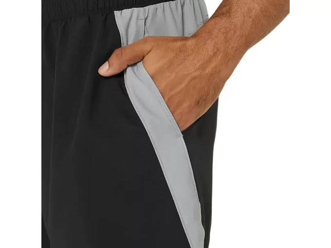 Shorts masculinos de 7 polegadas PR LYTE 2.0 Shorts masculinos de 7 polegadas PR LYTE 2.0