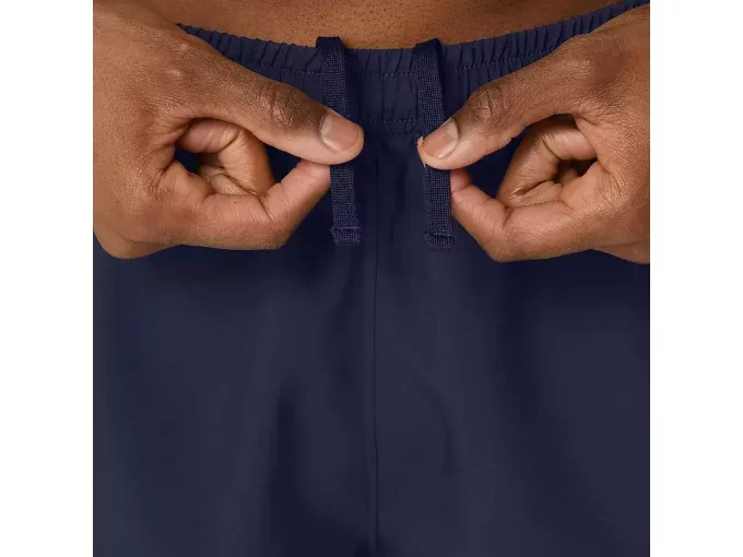 Shorts masculinos de 7 polegadas PR LYTE 2.0 Shorts masculinos de 7 polegadas PR LYTE 2.0