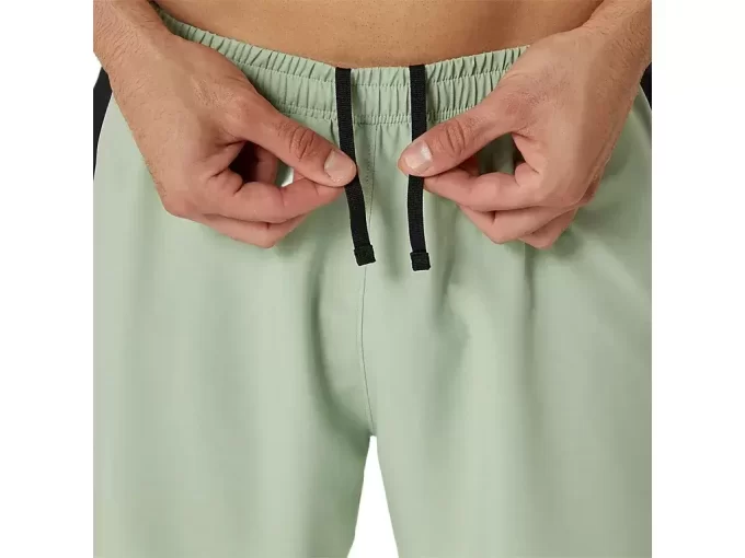 Shorts masculinos de 7 polegadas PR LYTE 2.0 Shorts masculinos de 7 polegadas PR LYTE 2.0