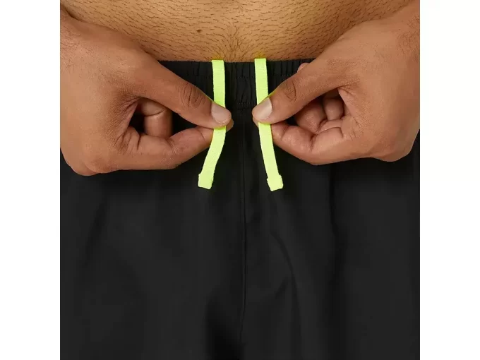 Shorts masculinos de 7 polegadas PR LYTE 2.0 Shorts masculinos de 7 polegadas PR LYTE 2.0