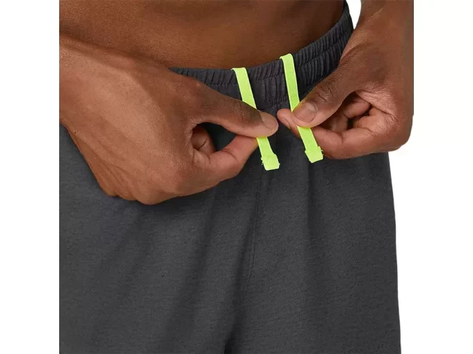 Shorts masculinos de 7 polegadas PR LYTE 2.0