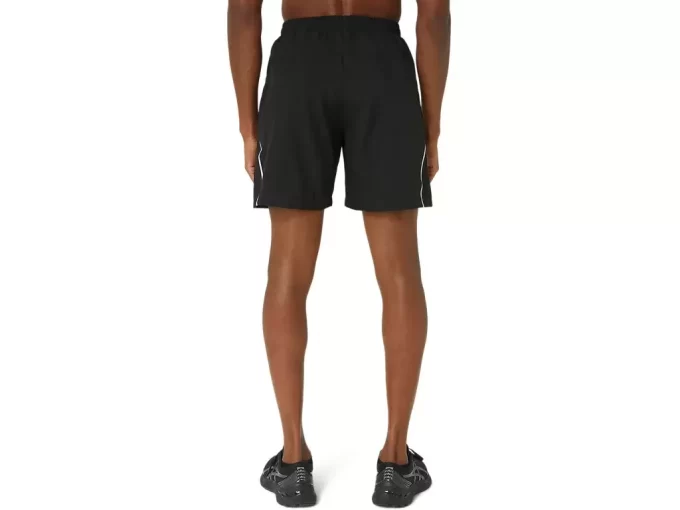 Shorts masculinos de 7 polegadas PR LYTE 2.0 Shorts masculinos de 7 polegadas PR LYTE 2.0
