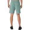 Shorts masculinos de moletom Asics Sunday Sana Shorts masculinos de moletom Asics Sunday Sana