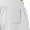 Shorts masculinos de moletom Asics Sunday Sana Shorts masculinos de moletom Asics Sunday Sana