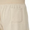 Shorts masculinos de moletom Asics Sunday Sana Shorts masculinos de moletom Asics Sunday Sana