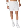 Shorts masculinos Match de 7 polegadas Shorts masculinos Match de 7 polegadas
