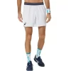 Shorts masculinos Match de 7 polegadas
