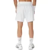 Shorts masculinos Match de 7 polegadas Shorts masculinos Match de 7 polegadas