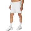 Shorts masculinos Match de 7 polegadas Shorts masculinos Match de 7 polegadas