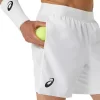 Shorts masculinos Match de 7 polegadas Shorts masculinos Match de 7 polegadas