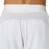 Shorts masculinos Match de 7 polegadas Shorts masculinos Match de 7 polegadas