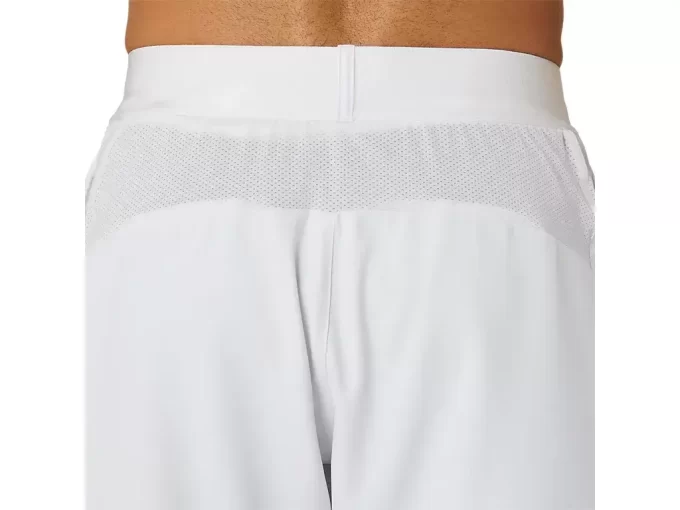 Shorts masculinos Match de 7 polegadas Shorts masculinos Match de 7 polegadas