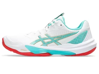 SKY ELITE FF 3 SKY ELITE FF 3