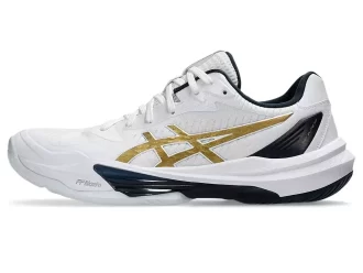 SKY ELITE FF 3 SKY ELITE FF 3