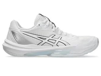 SKY ELITE FF 3 SKY ELITE FF 3