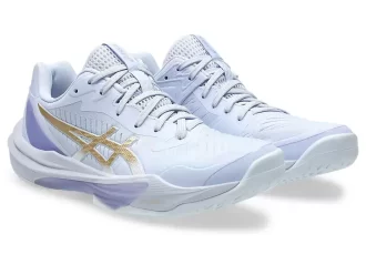 SKY ELITE FF 3 SKY ELITE FF 3