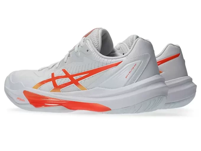 SKY ELITE FF 3 SKY ELITE FF 3