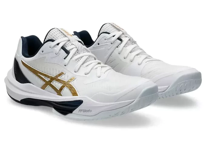 SKY ELITE FF 3 SKY ELITE FF 3