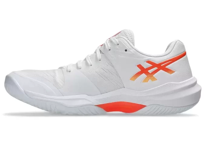 SKY ELITE FF 3 SKY ELITE FF 3