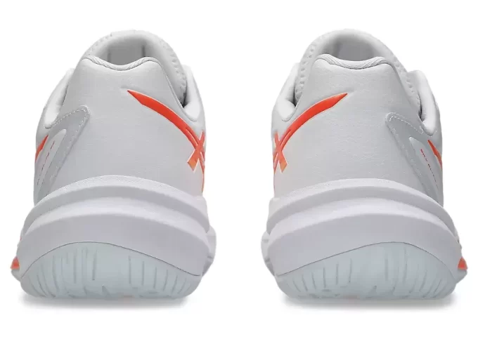 SKY ELITE FF 3 SKY ELITE FF 3