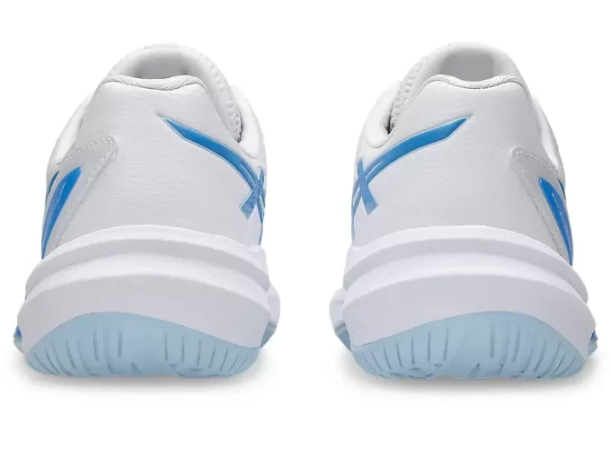 SKY ELITE FF 3 SKY ELITE FF 3