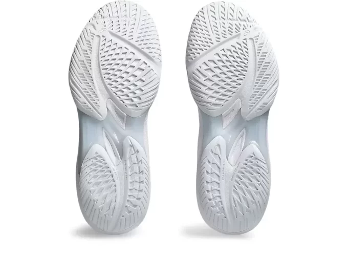 SKY ELITE FF 3 SKY ELITE FF 3