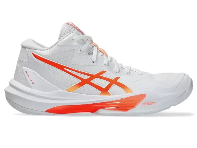 SKY ELITE FF MT 3 SKY ELITE FF MT 3