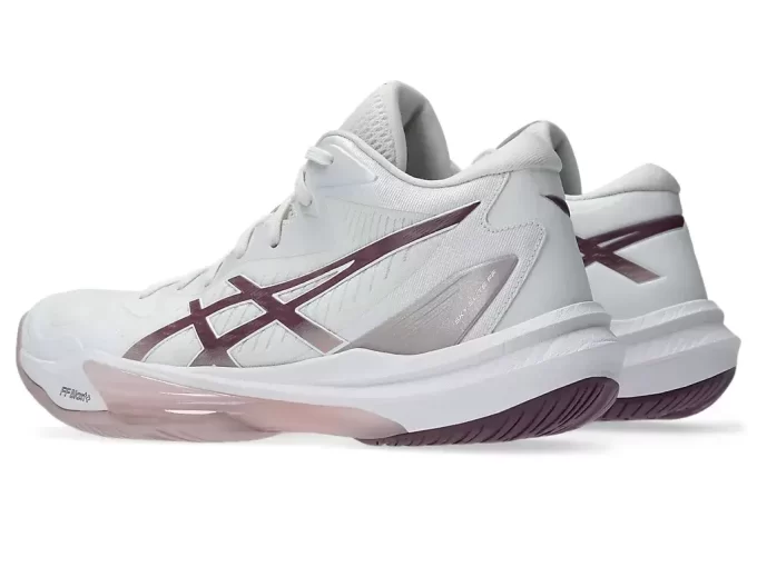 SKY ELITE FF MT 3 SKY ELITE FF MT 3