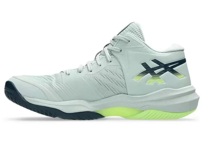 SKY ELITE FF MT 3 SKY ELITE FF MT 3