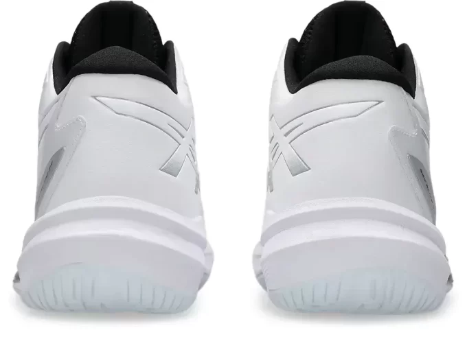 SKY ELITE FF MT 3 SKY ELITE FF MT 3