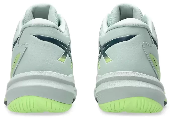 SKY ELITE FF MT 3 SKY ELITE FF MT 3