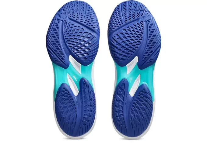 SKY ELITE FF MT 3 SKY ELITE FF MT 3