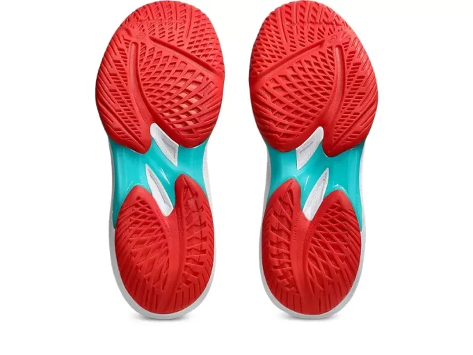 SKY ELITE FF MT 3 SKY ELITE FF MT 3