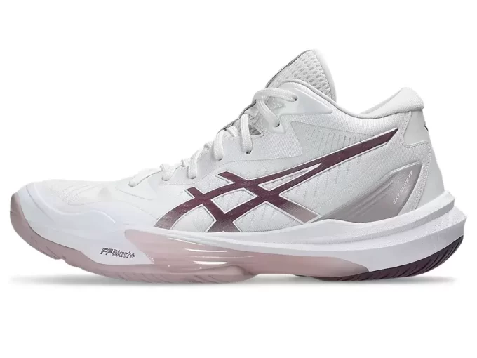 SKY ELITE FF MT 3 SKY ELITE FF MT 3