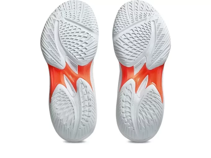 SKY ELITE FF MT 3 SKY ELITE FF MT 3