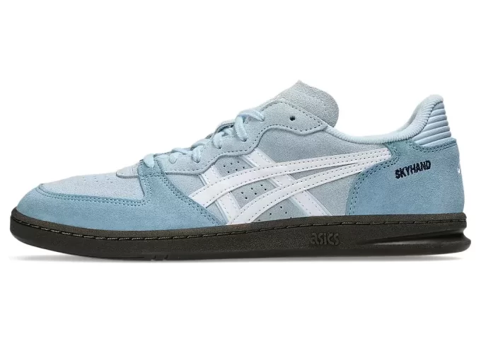 SKYHAND OG SKYHAND OG