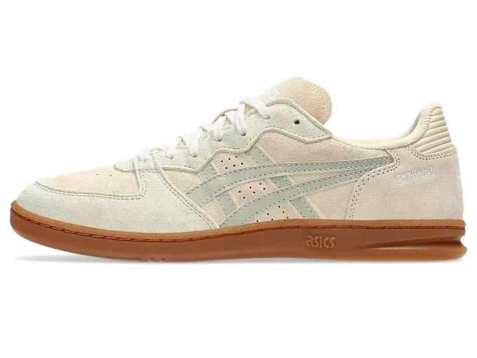 SKYHAND OG SKYHAND OG