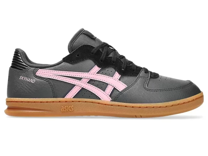 SKYHAND OG SKYHAND OG