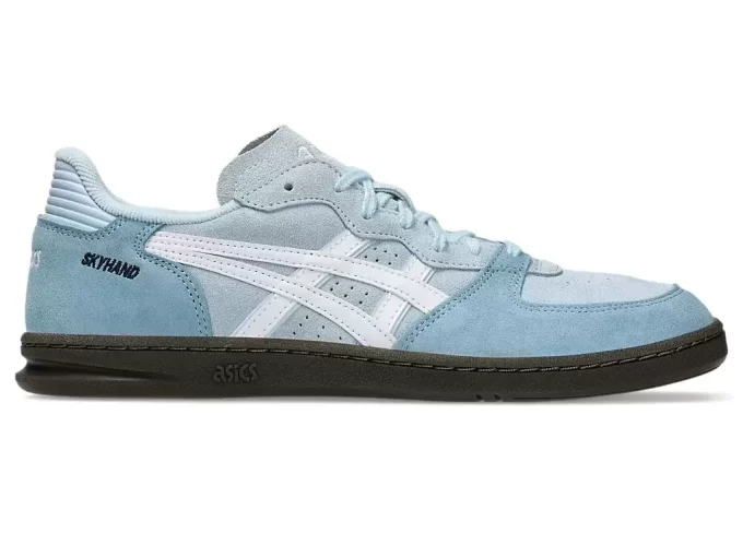 SKYHAND OG SKYHAND OG