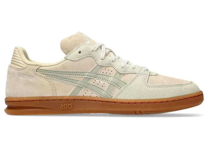 SKYHAND OG SKYHAND OG