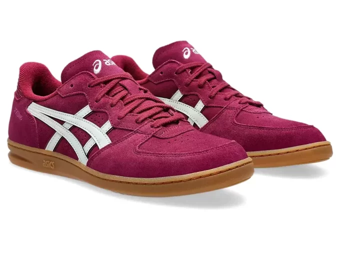 SKYHAND OG SKYHAND OG