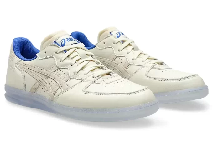 SKYHAND OG SKYHAND OG