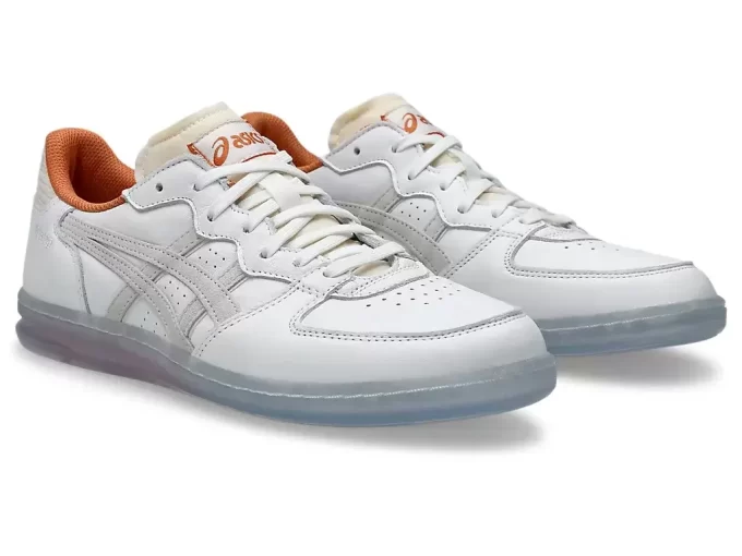 SKYHAND OG SKYHAND OG