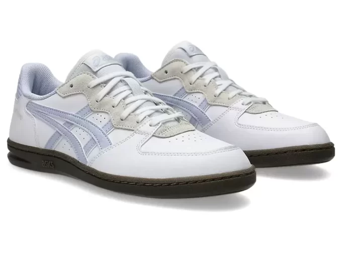 SKYHAND OG SKYHAND OG