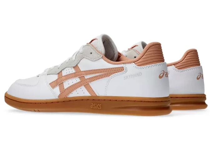 SKYHAND OG SKYHAND OG