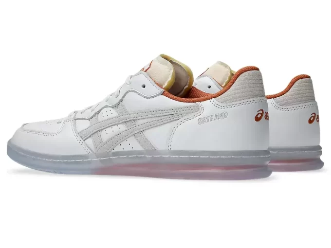 SKYHAND OG SKYHAND OG