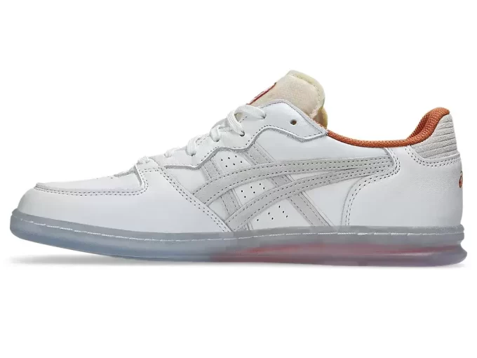 SKYHAND OG SKYHAND OG