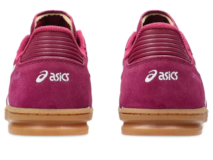 SKYHAND OG SKYHAND OG